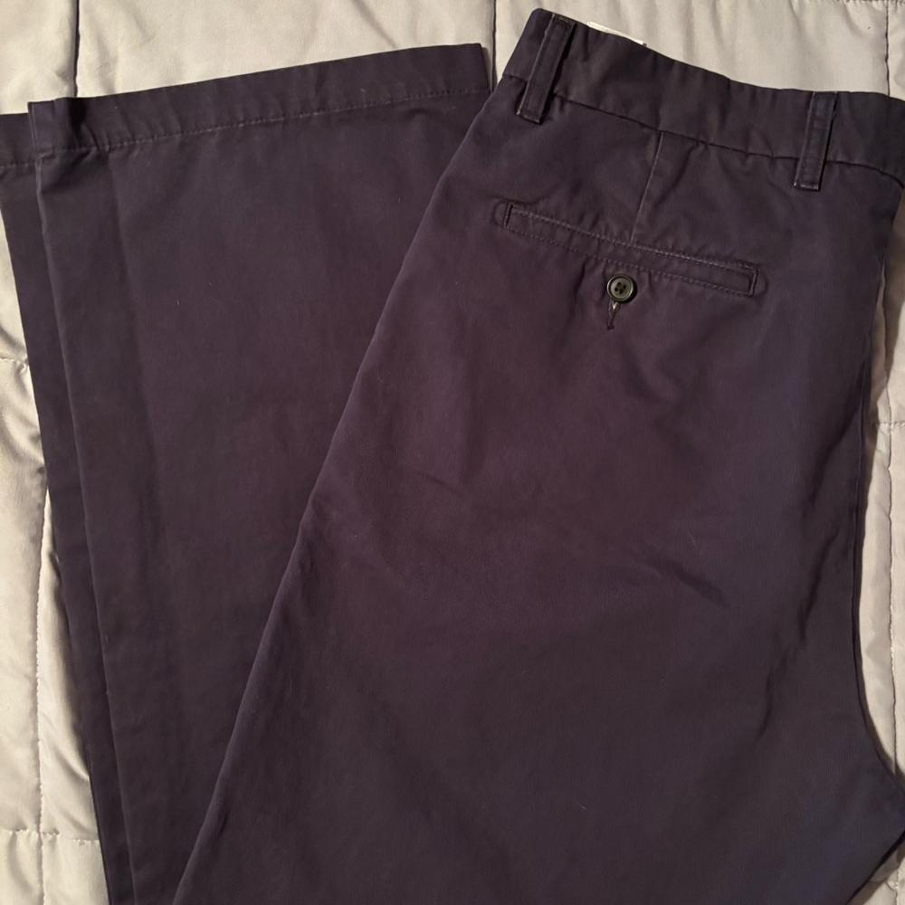 Dockers D3 Classic Fit Men pants